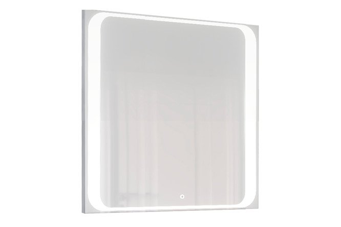 Зеркало Modul  80512837 от магазина ЛесКонПром.ру