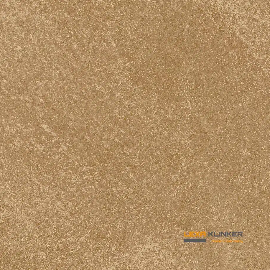 УГЛОВАЯ СТУПЕНЬ MARBURG DUNKELBEIGE от магазина ЛесКонПром.ру