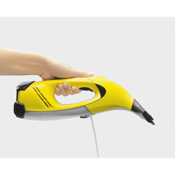 Стеклоочиститель Karcher VW 50 plus от магазина ЛесКонПром.ру