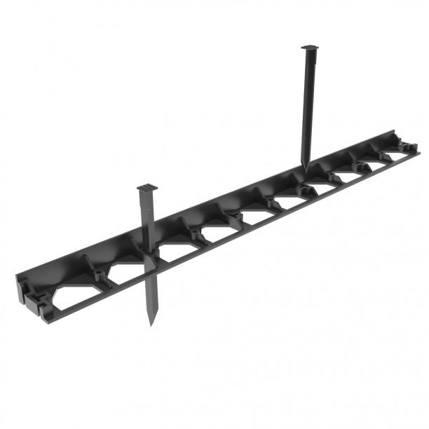 Анкер универсальный 10 шт от магазина ЛесКонПром.ру