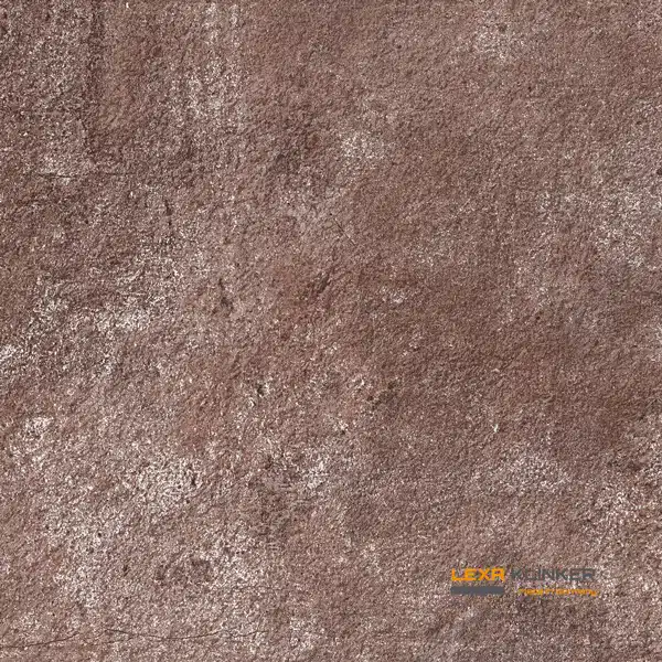 КЛИНКЕРНАЯ ПЛИТКА BREMEN DUNKELBRAUN от магазина ЛесКонПром.ру