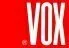 VOX