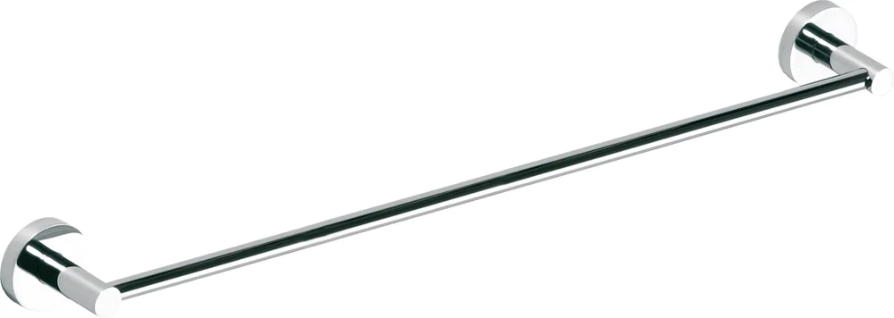 Полотенцедержатель Bemeta Omega 104104042 от магазина ЛесКонПром.ру