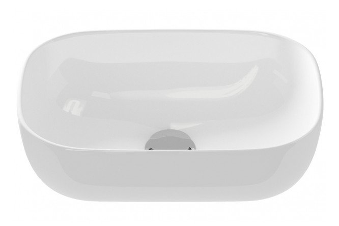 Умывальник накладной Moduo 80538154 от магазина ЛесКонПром.ру