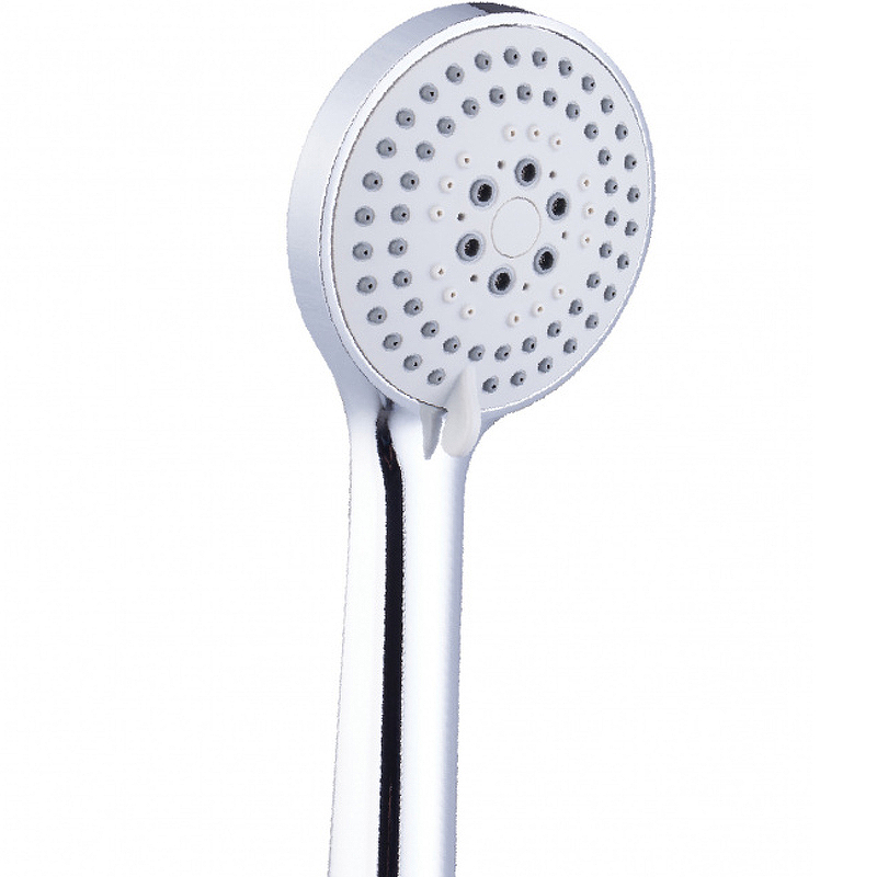 Душевой гарнитур Azario AZ-15786010 Хром от магазина ЛесКонПром.ру