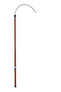 Штанга оперативная спасательная ШОС-35 Д от магазина ЛесКонПром.ру