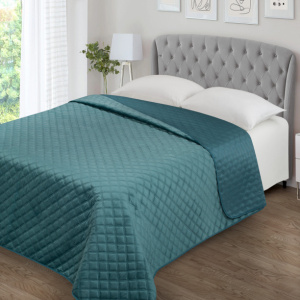 Шторы, тюль, текстиль