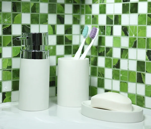 Стакан Wasserkraft Berkel K-4928 от магазина ЛесКонПром.ру