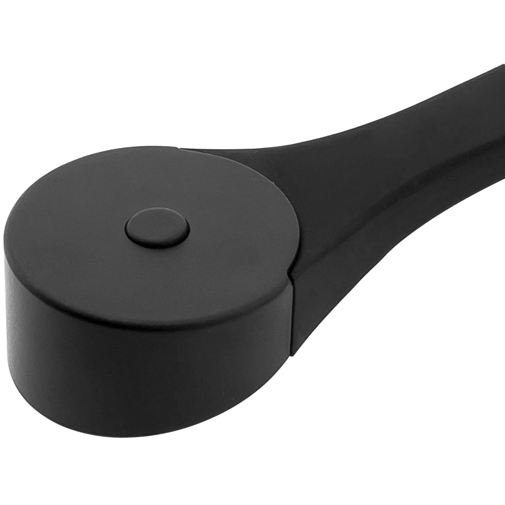 Светодиодный светильник c USB зарядкой FLEXI 310006B от магазина ЛесКонПром.ру