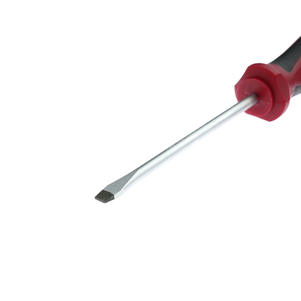 Отвертка плоская DORN SL5х150 мм от магазина ЛесКонПром.ру