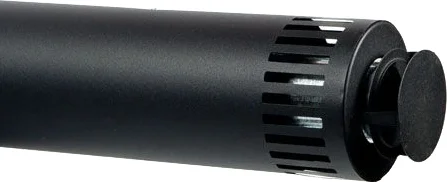 Газовый конвектор Hosseven HDU -8 от магазина ЛесКонПром.ру