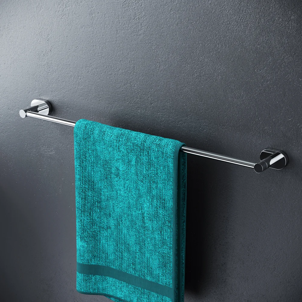 Полотенцедержатель AM.PM Sense L A74346400 от магазина ЛесКонПром.ру