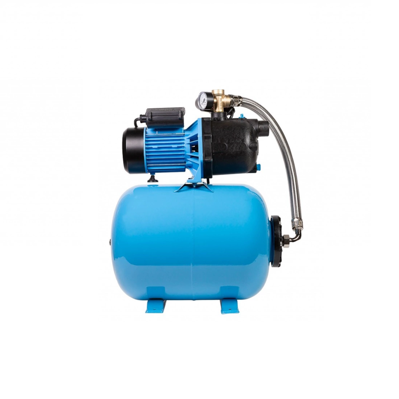 «ДЖАМБО» 70/50 П-50 в Москве от магазина ЛесКонПром.ру