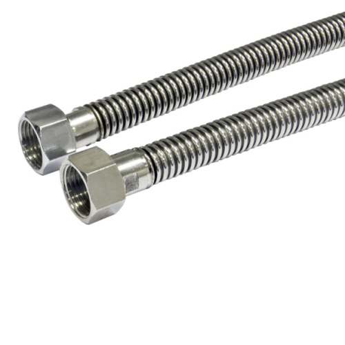 Газовые шланги