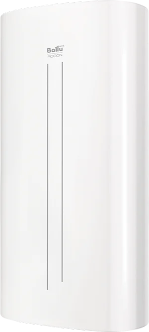 Накопительный водонагреватель Ballu Rodon BWH/S 80 электрический от магазина ЛесКонПром.ру