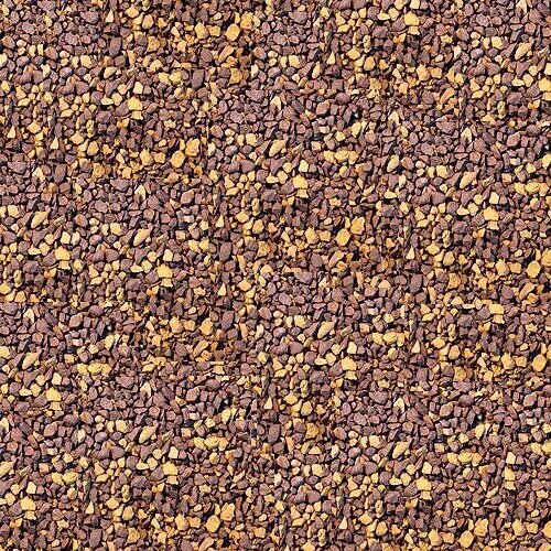 Примыкание боковое правое LUXARD пробка от магазина ЛесКонПром.ру