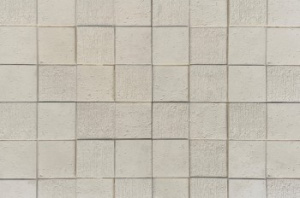 Фиброцементный сайдинг