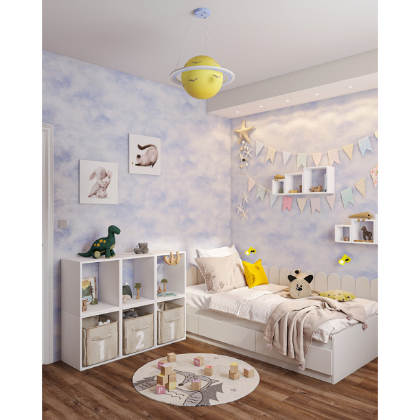 Канвас 40х50 см Подсолнухи от магазина ЛесКонПром.ру