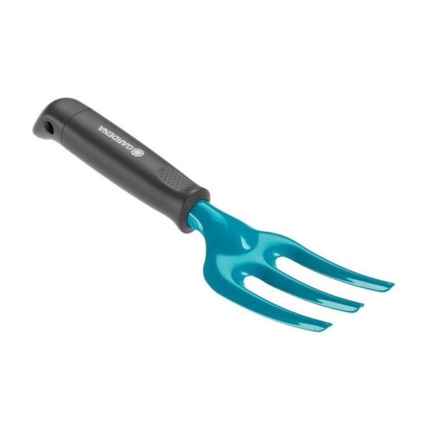 Вилка посадочная 7,5 см Gardena от магазина ЛесКонПром.ру