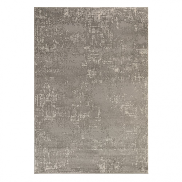 Ковер Lion 5485 0,8х1,5 м от магазина ЛесКонПром.ру