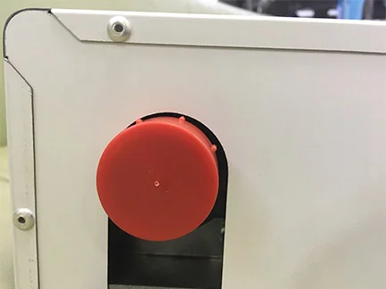 Электрический котел Эван Next 5 (5 кВт) от магазина ЛесКонПром.ру