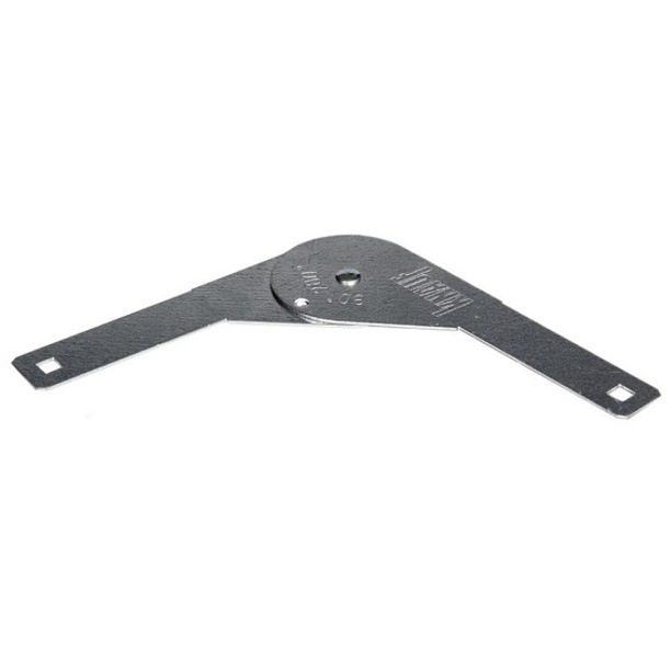 Адаптер для соединителя КНАУФ Мульти от магазина ЛесКонПром.ру