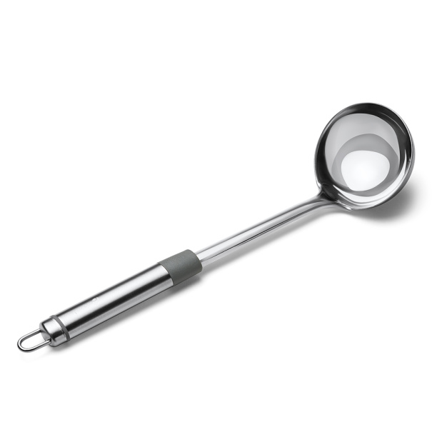 Терка шестигранная с контейнером от магазина ЛесКонПром.ру