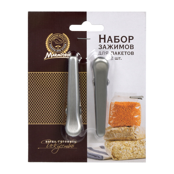 Венчик APOLLO Акация от магазина ЛесКонПром.ру