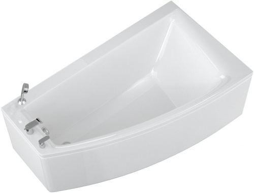 Из искусственного камня