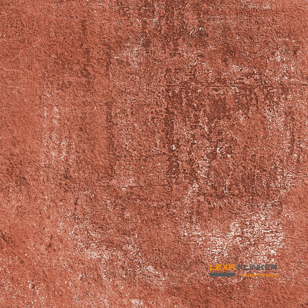 КЛИНКЕРНАЯ СТУПЕНЬ BREMEN ROTBRAUN от магазина ЛесКонПром.ру