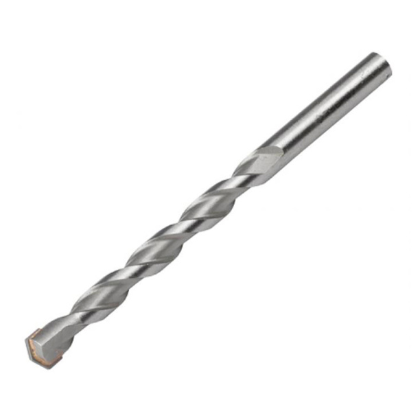 Сверло по бетону Matrix 12х135х200 мм от магазина ЛесКонПром.ру