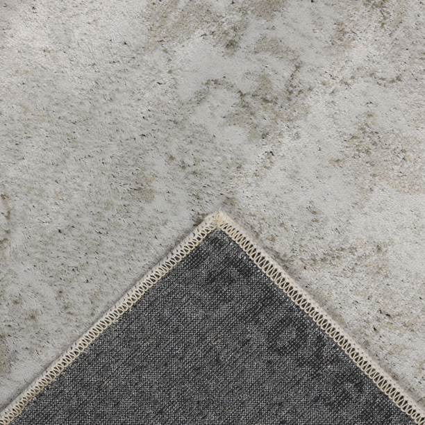 Ковер Teheran 84050 1,6x2,3 м кремовый от магазина ЛесКонПром.ру