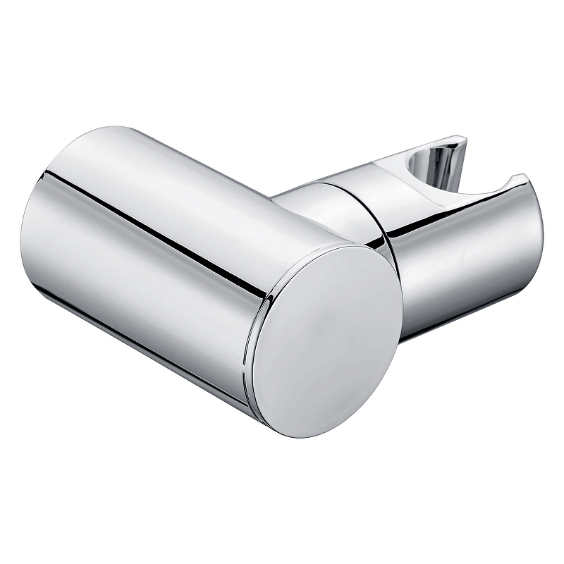 Душевая система WasserKRAFT Dinkel A175868 Хром от магазина ЛесКонПром.ру