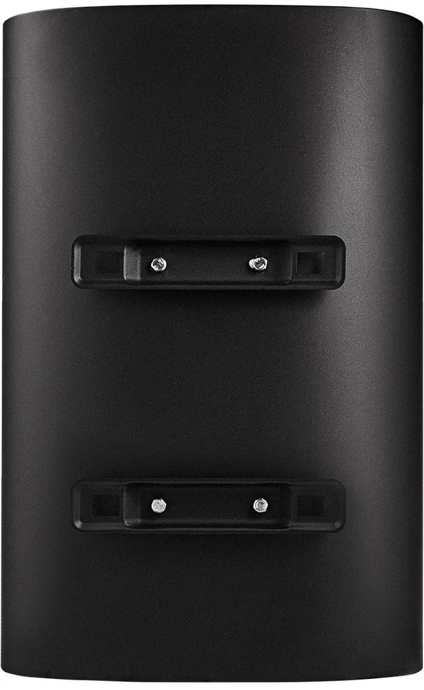 Накопительный водонагреватель Electrolux SmartInverter EWH 30 SmartInverter электрический, grafit от магазина ЛесКонПром.ру