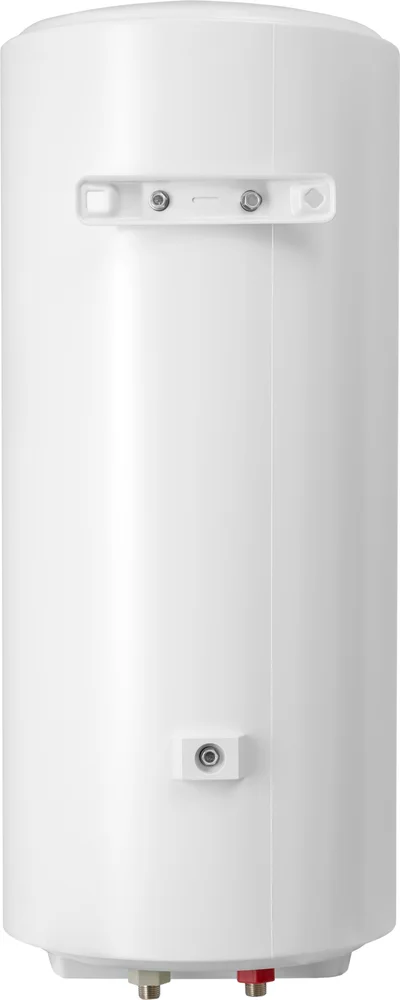 Накопительный водонагреватель Haier A2 ES80V-A2 электрический от магазина ЛесКонПром.ру