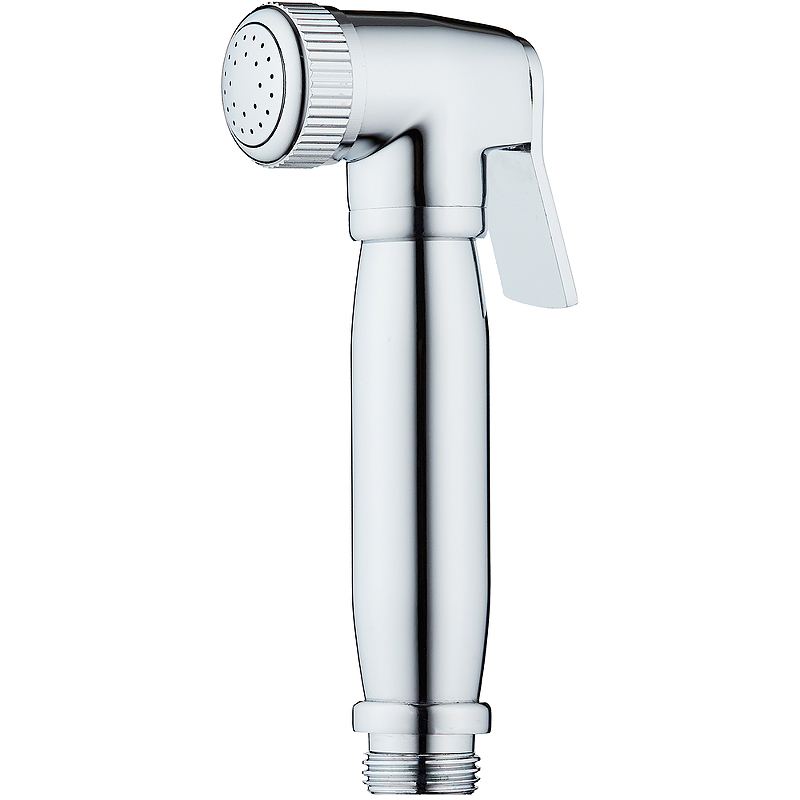 Гигиенический душ Orange HS004cr Хром от магазина ЛесКонПром.ру