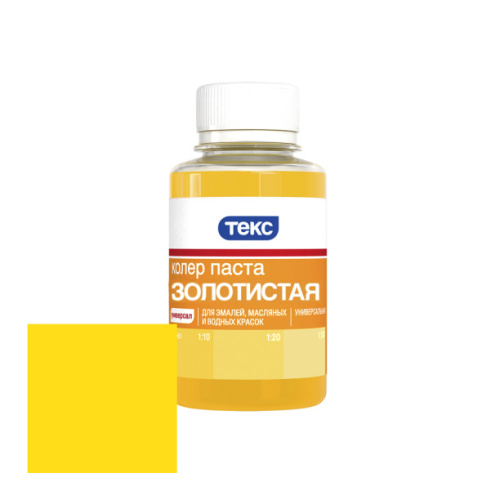 Краски для внутренних работ