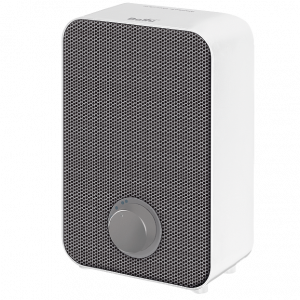 Тепловентиляторы