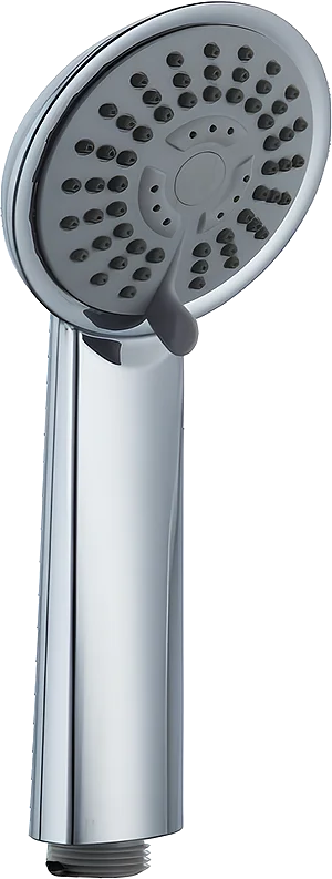 Душевая лейка Haiba HB25 от магазина ЛесКонПром.ру