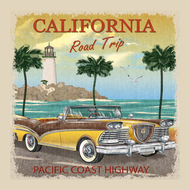 Канвас 40х40 см Милые зайчики от магазина ЛесКонПром.ру