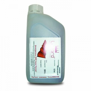 Гранулят ремонтный