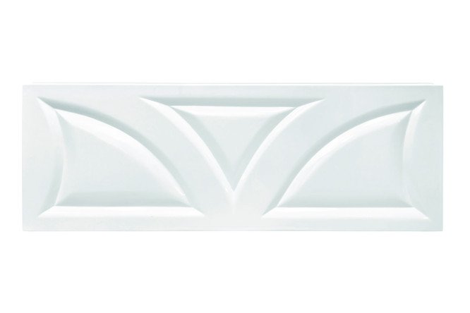 Панель 140 А 80514426 от магазина ЛесКонПром.ру