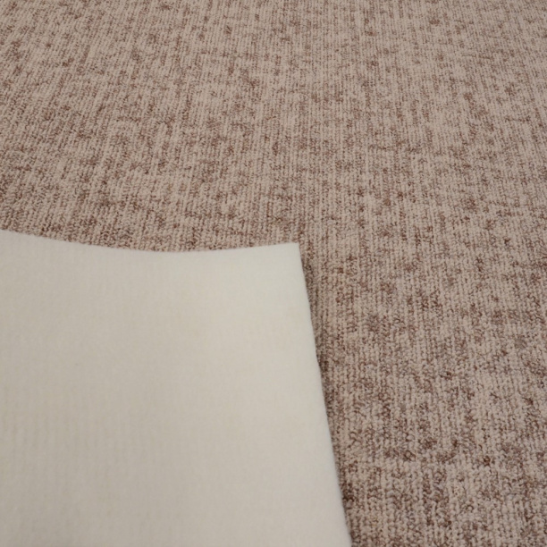 Ковролин Индиго 11484 бежевый 4 м от магазина ЛесКонПром.ру