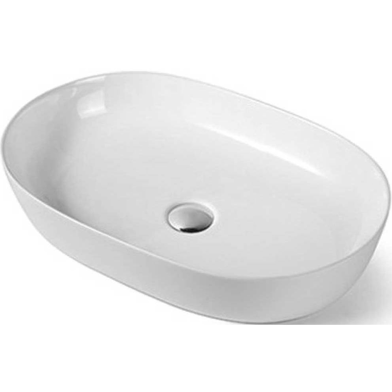 Раковина-чаша Vincea VBS-113 60 Белая от магазина ЛесКонПром.ру