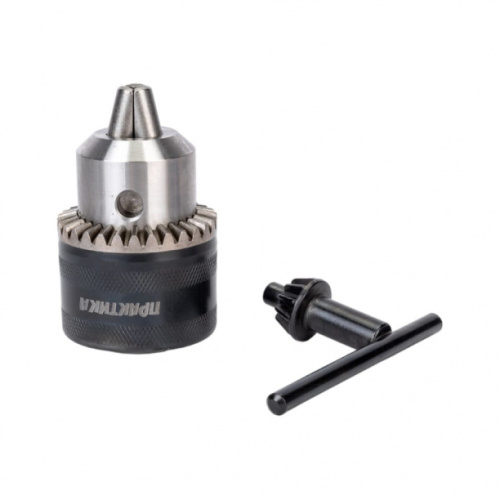 Аксессуары для сверления