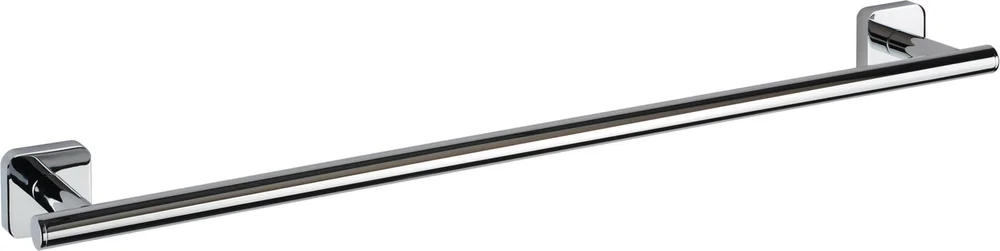 Полотенцедержатель Bemeta Tasi 154104042 от магазина ЛесКонПром.ру