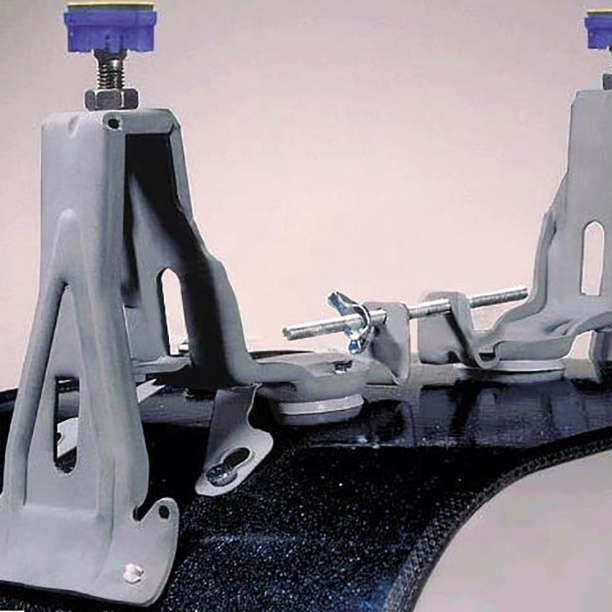 Ножки для ванн KALDEWEI от магазина ЛесКонПром.ру