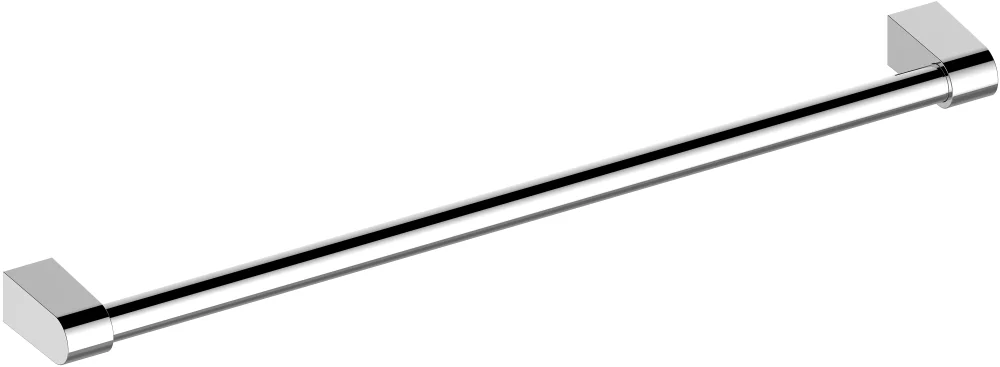 Полотенцедержатель Keuco Smart.2 14701 от магазина ЛесКонПром.ру