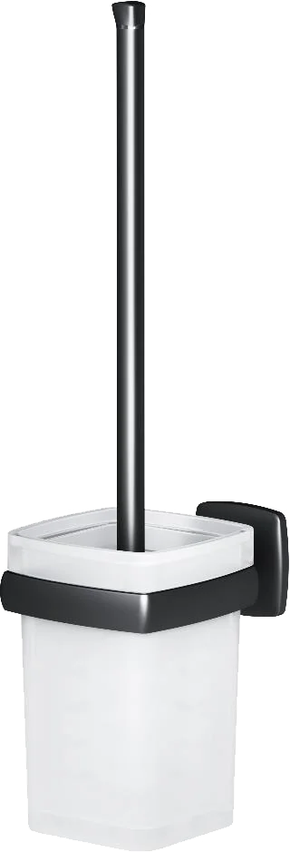 Ершик AM.PM Gem A9033422 от магазина ЛесКонПром.ру