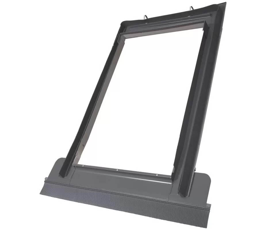 Оклад окна FAKRO AHRD Z A8 07 78х140 от магазина ЛесКонПром.ру